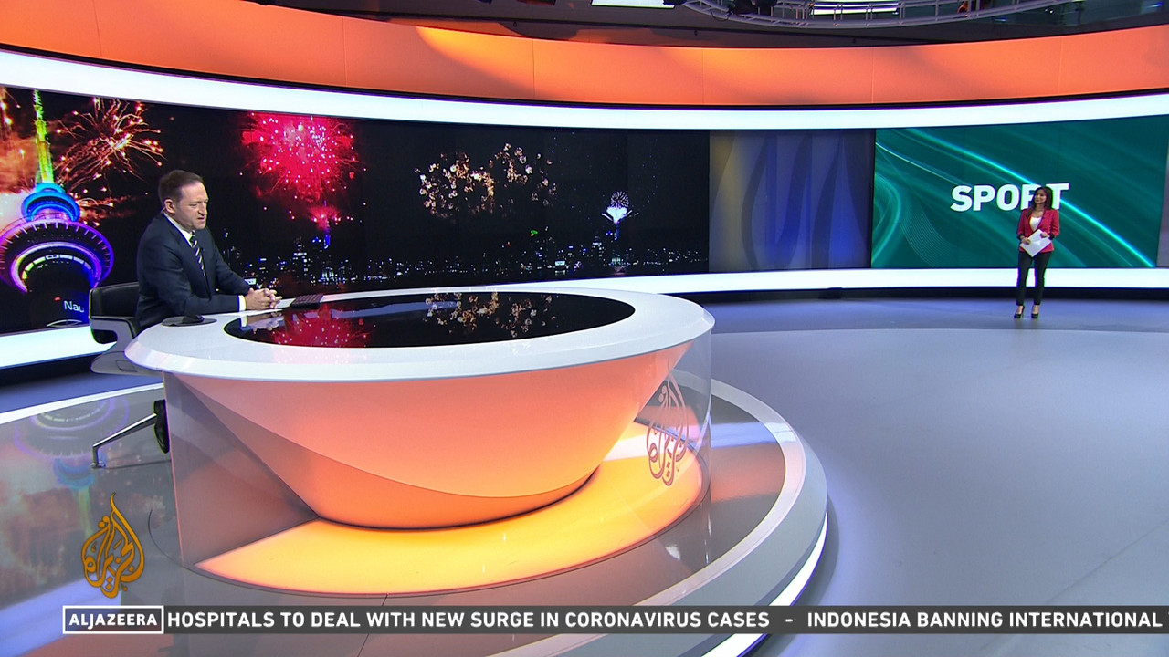 01.01 - 13.00.00 - Newshour. World news linking Al Jazeera's internat..._001.ts_snapshot_27.42.702