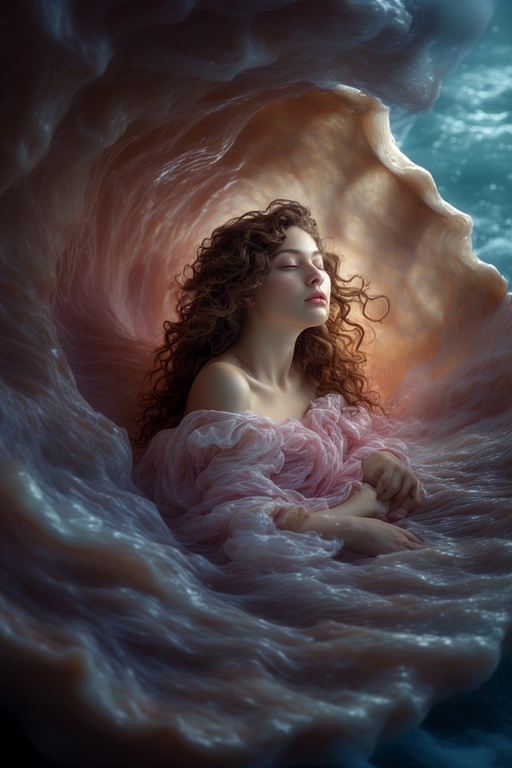 Create-an-ethereal-scene-inspi-12