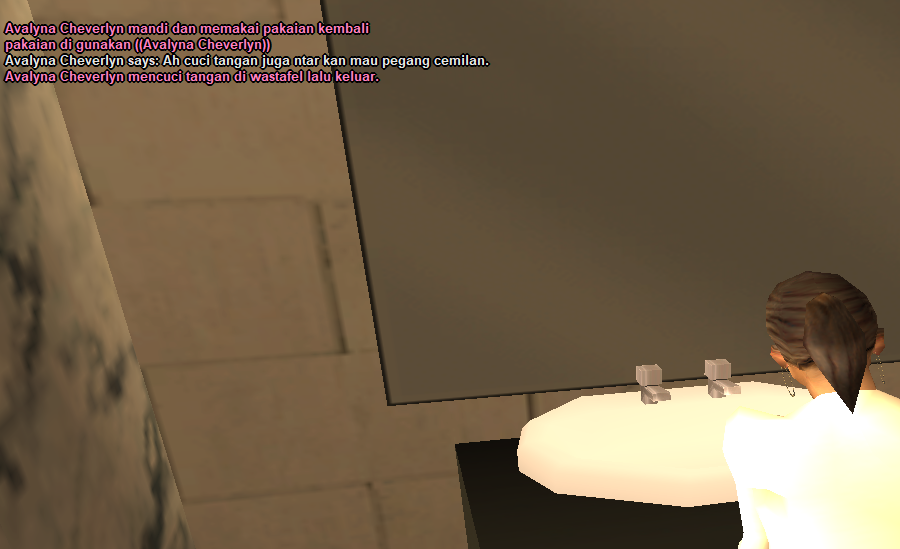 16.png