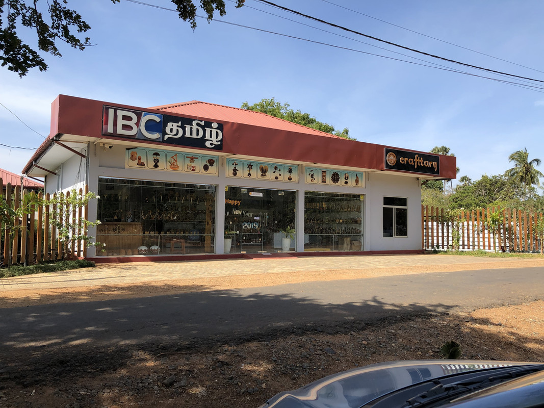 91-E193-F8-9231-456-A-9504-7-C8-A45-C475