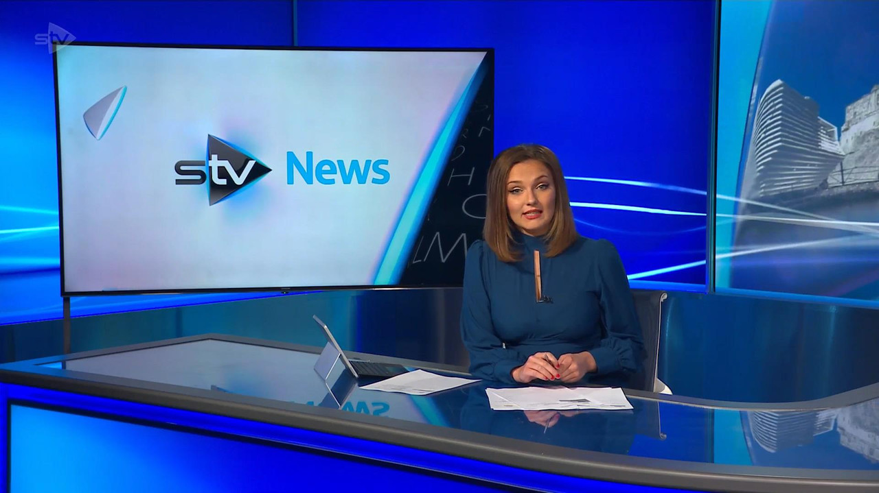 08.22 - 18.05.00 - Stv News.-1.m4v_snapshot_11.26_[2021.08.22_19.11.24]