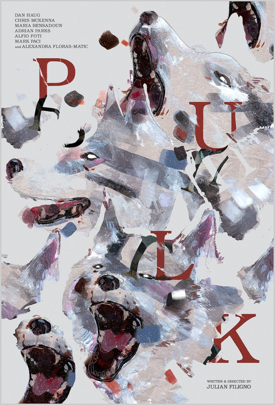 Pulk-2020-720p-WEBRip-YTS-MX.png