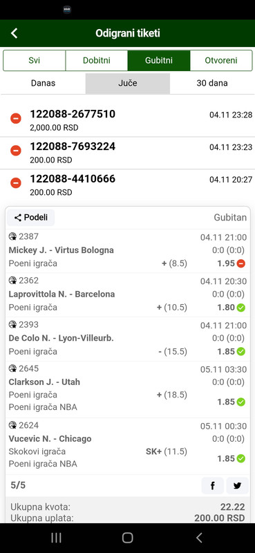 Screenshot_20221105-095653_MaxBet
