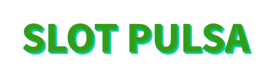 Hokibos898: Situs Slot Deposit Pulsa Resmi Pintu Menuju Jackpot Paling Top!