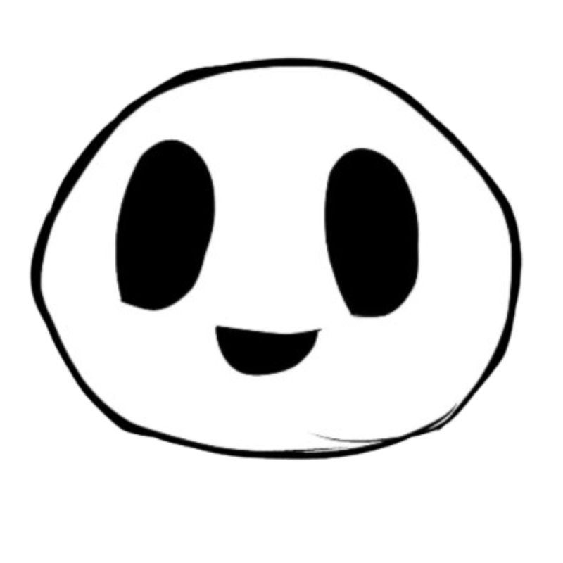 Logotipo
