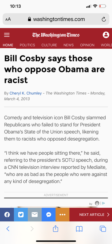 82FB7CD4-CB5E-4A55-AFC4-C36CF1241B92