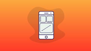 Level Up in iOS Auto Layout (SwiftXcode)