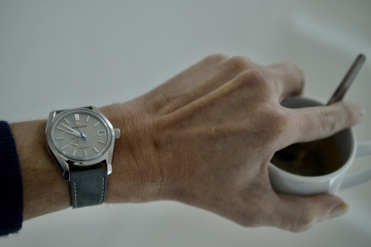 Pause café et montre (toutes marques) - tome VI - Page 14 DSC-0492