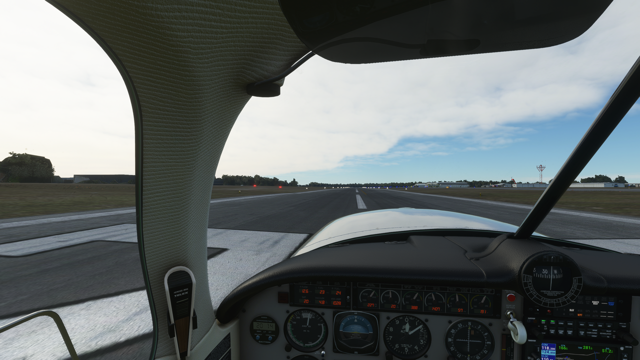 Microsoft Flight Simulator Screenshot 2020.12.21 - 21.14.19.31