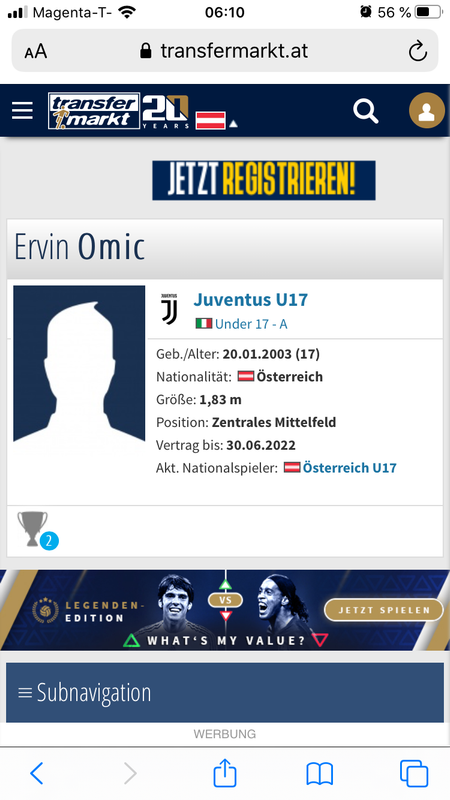 F5BCC91F-06CE-4CD1-BD93-50B3740A663C