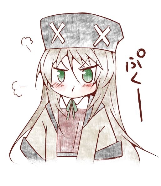 72662154_p7_master1200