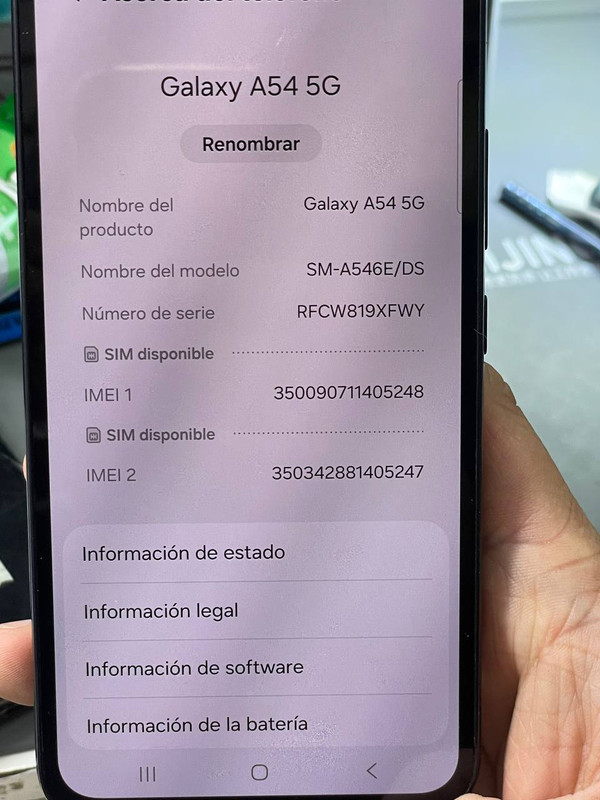 photo_2025-08-22_14-54-12