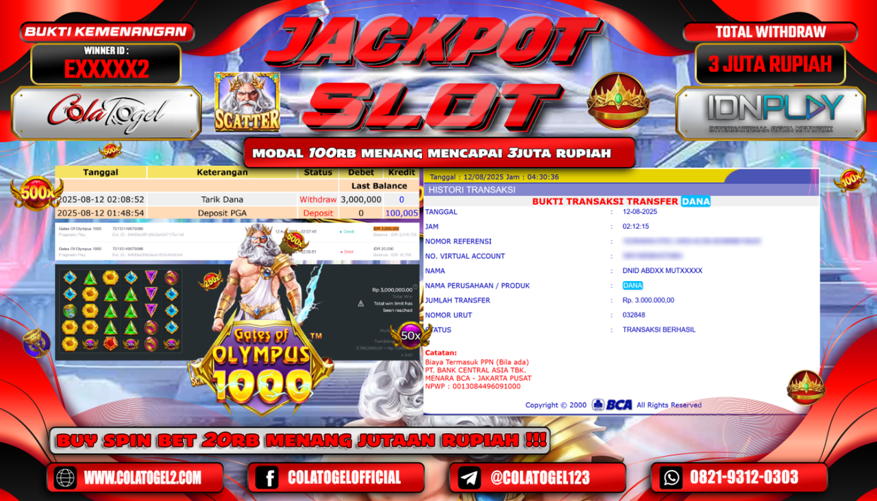 jackpot-slot-gacor-07-25-50-2025-08-12