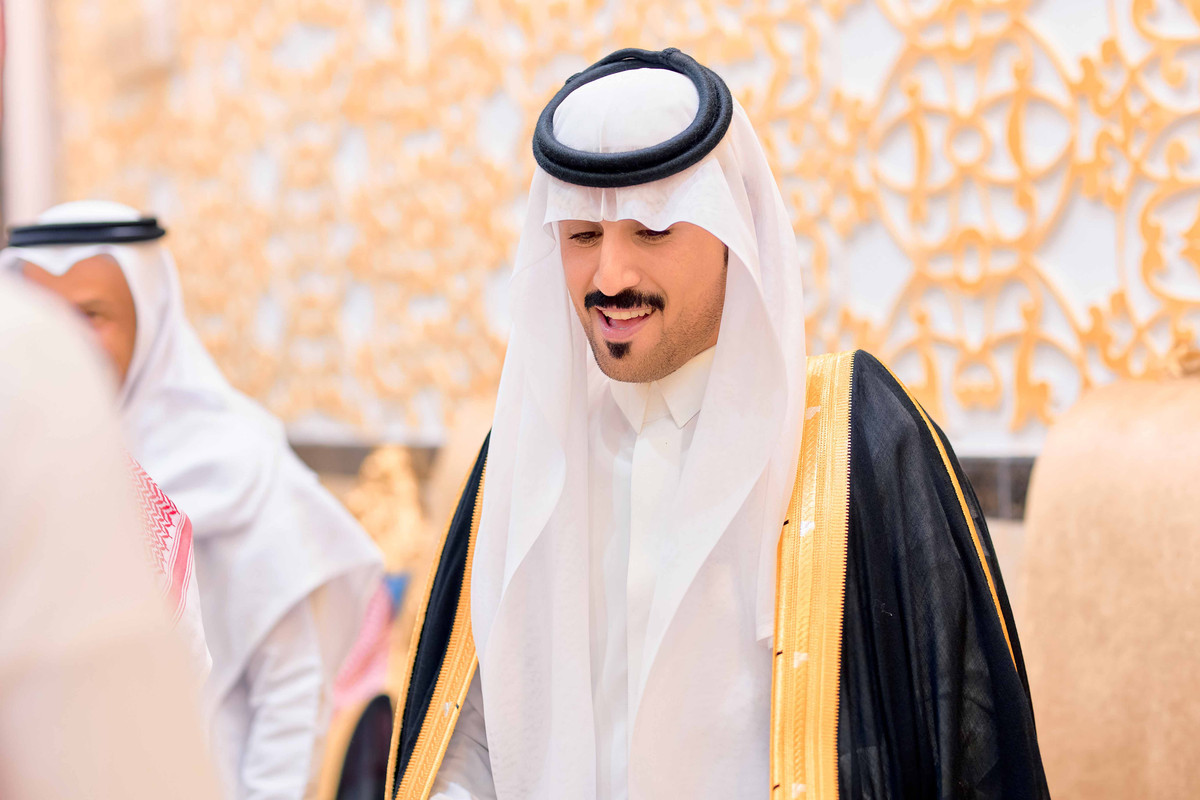 freelancers C76A2239