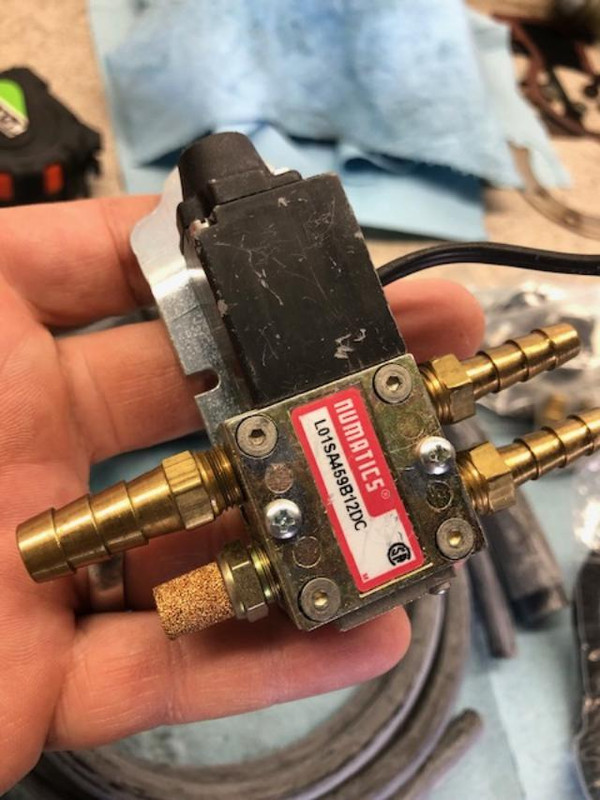 pac-solenoid.jpg
