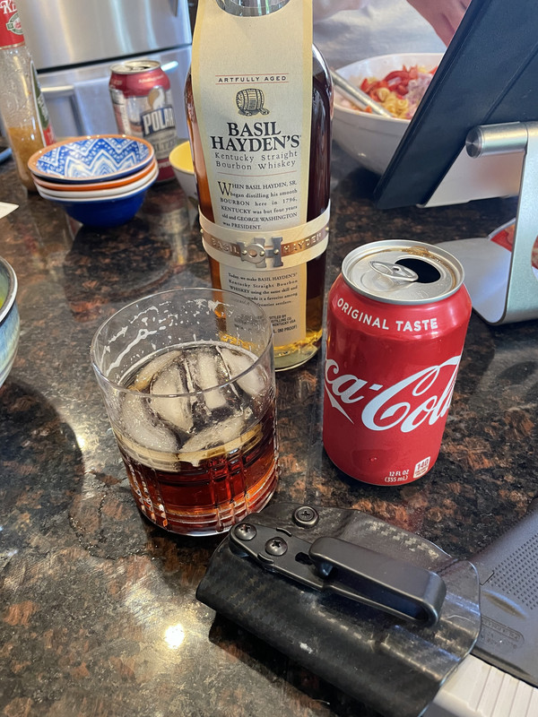 2FD29006-C9A2-49F6-B418-4DE9C364917A