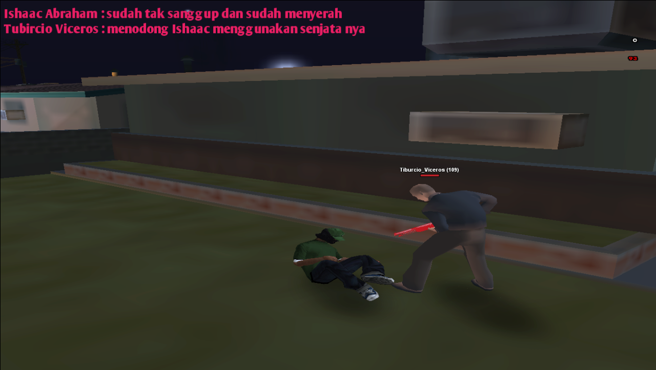 ssrp8.png