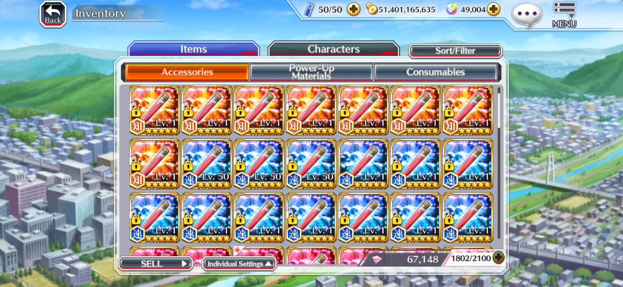 Screenshot 2026 10 15 214255