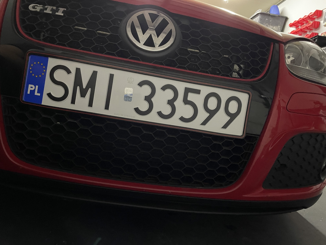 F474F210-E83E-4208-AB47-BA3BC94D0258