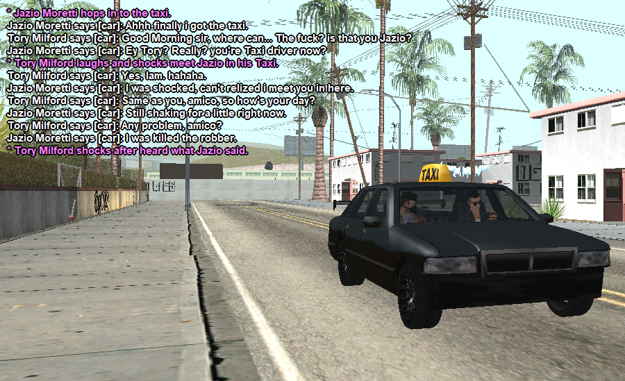 Taxi-1.png