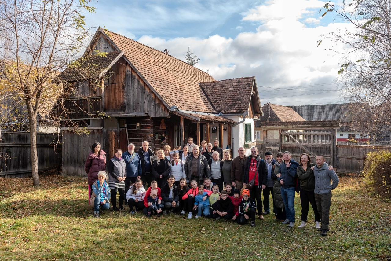 ERDE LY 202511 POQ9552FOTO CSUTKAI CSABA