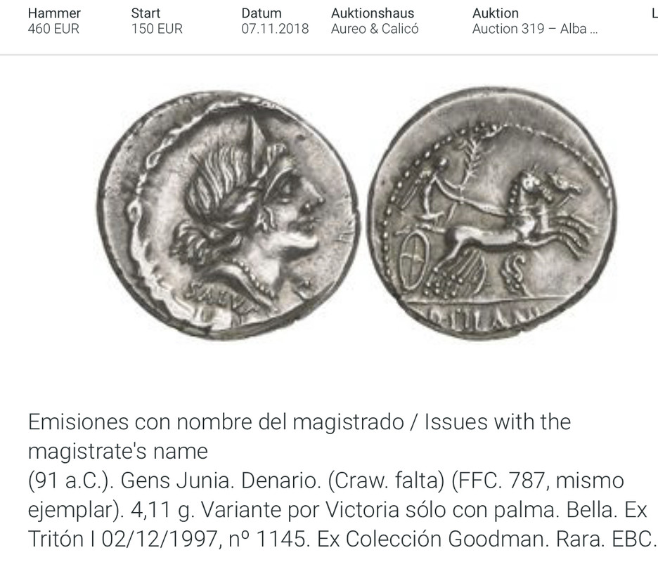 96A5E6D1-6DC9-482E-8CC6-0E9751E55DB5