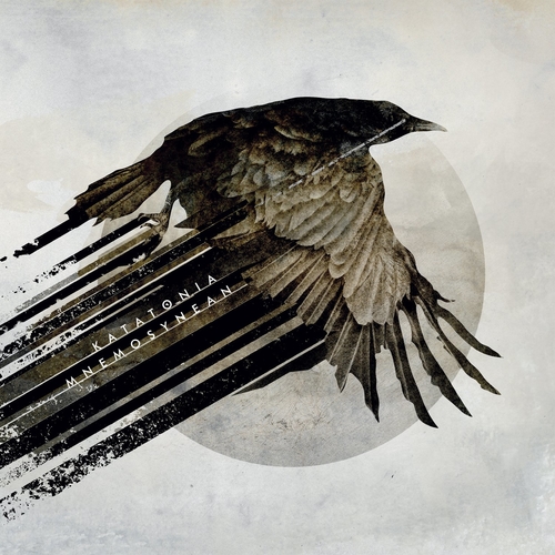 [Image: Katatonia-Mnemosynean-2021.jpg]
