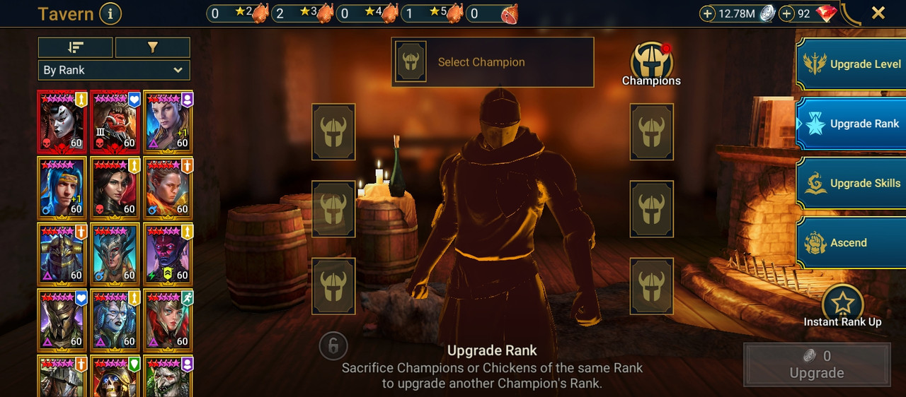 Screenshot 20260109 223822