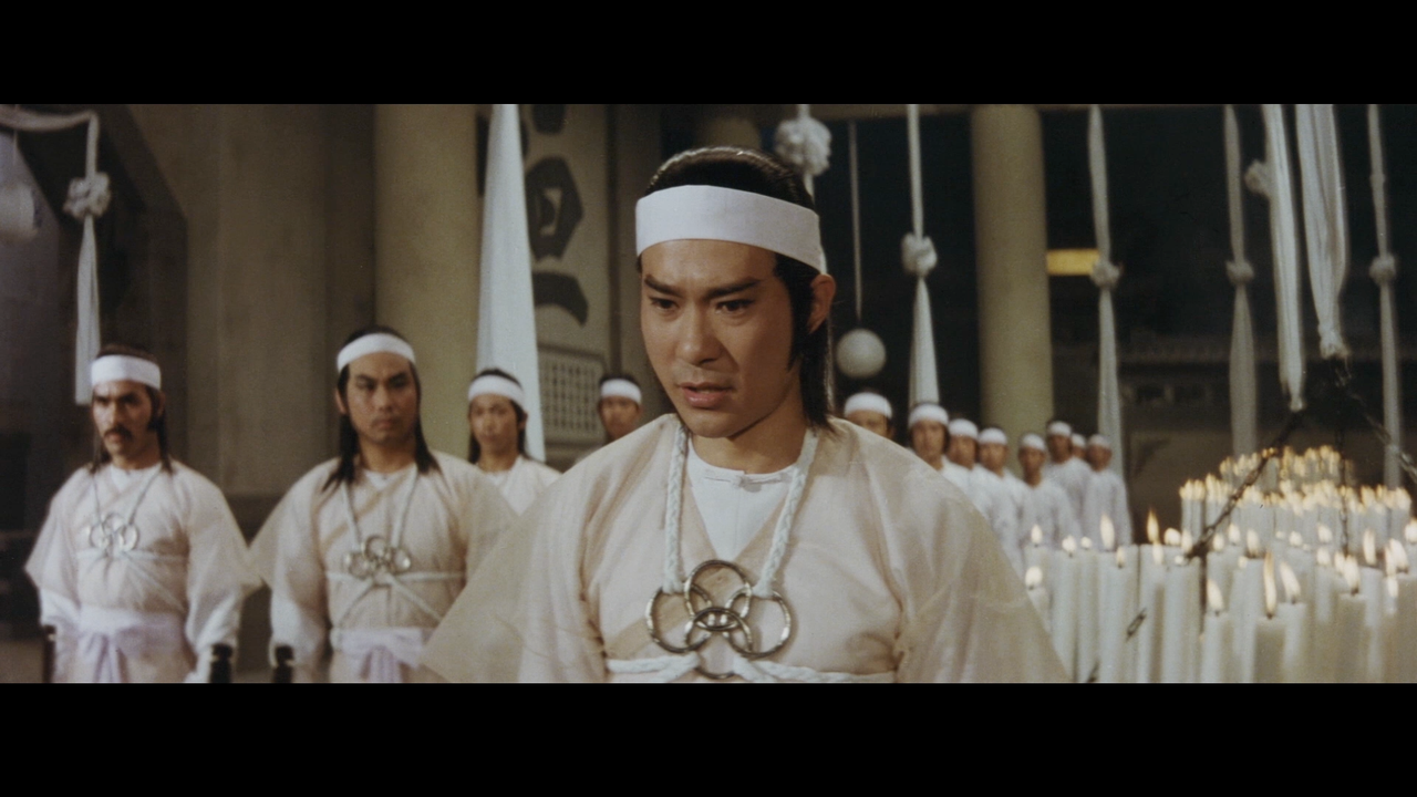 Снимок экрана 2024-02-19 в 21.59.58