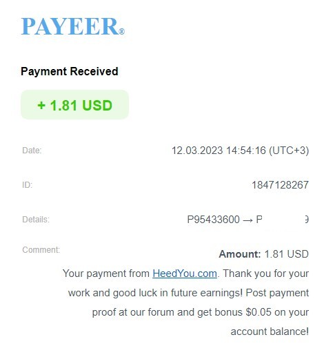 https://i.postimg.cc/vHBfv2zN/145-payment.jpg