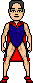 Dollman