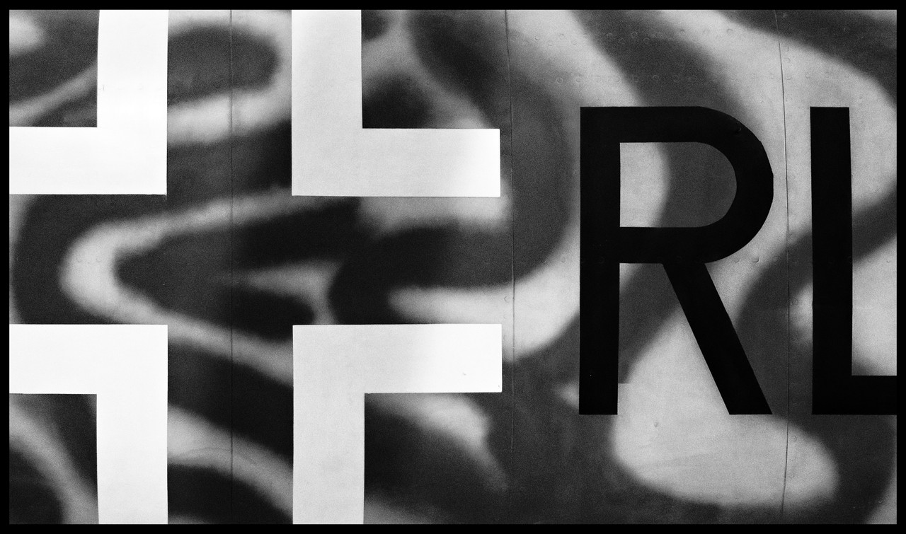 F8BD9299-83F7-4BEF-B4BE-08AE7632A269