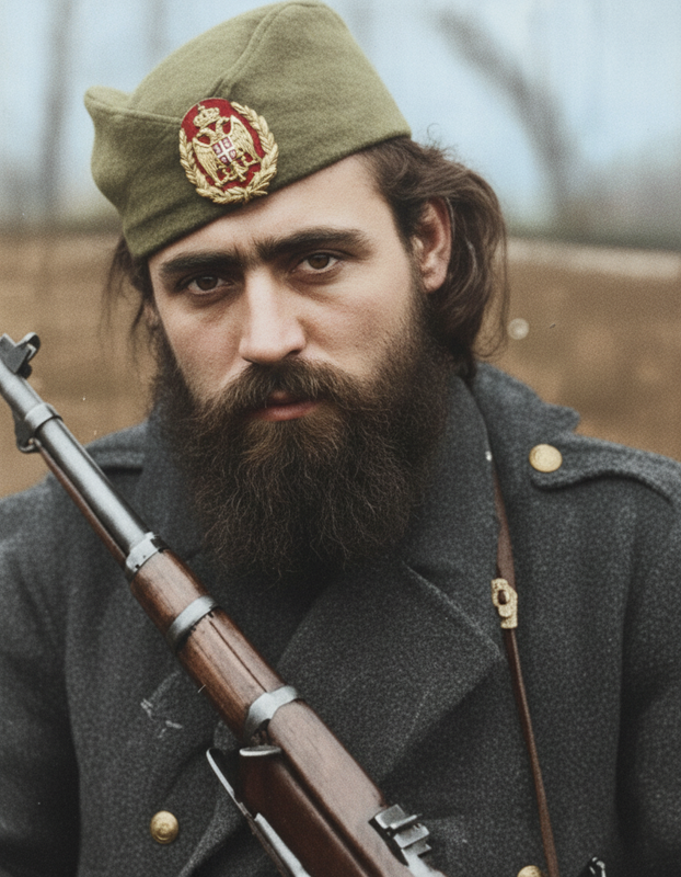 [Слика: Generated-Image-September-16-2025-10-52-AM.png]