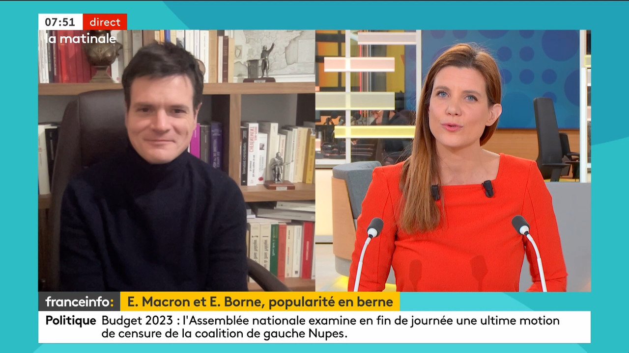 La matinale week-end 2022_12_17_06_12_00.ts_snapshot_41.51.947