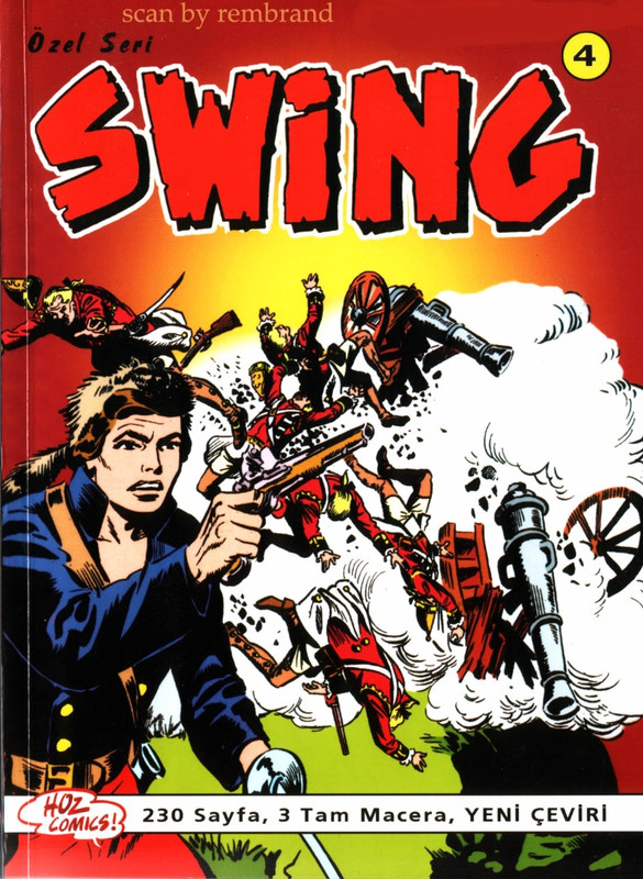 Kaptan-Swing-Hoz-Comics-zel-Seri-Say-004.jpg