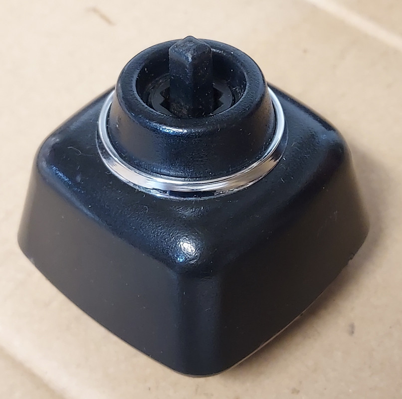 9137DF42-B409-4FC1-BFF8-5EED8CFA57DA