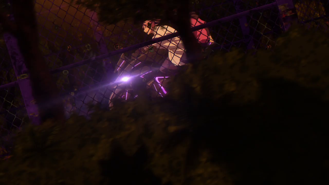 [SubsPlease] SK8 the Infinity - 01 (720p) [D733AF58].0003