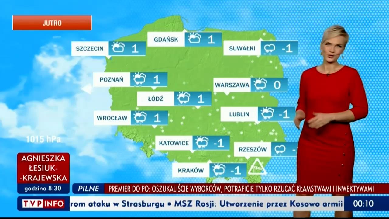 V0323_20181221_111643.mp4_snapshot_08.54_[2018.12.21_21.43.22]