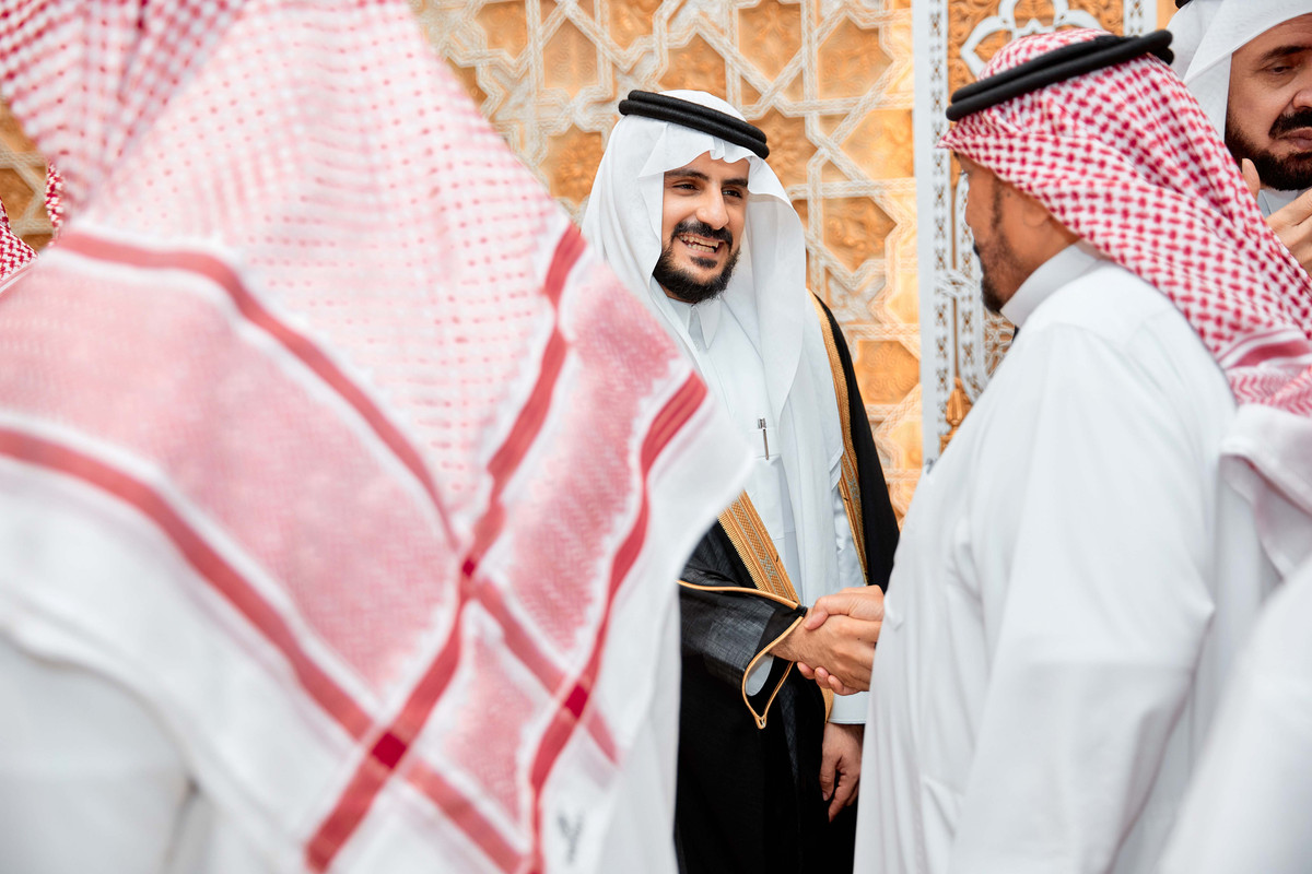 freelancers-BN7-A8733