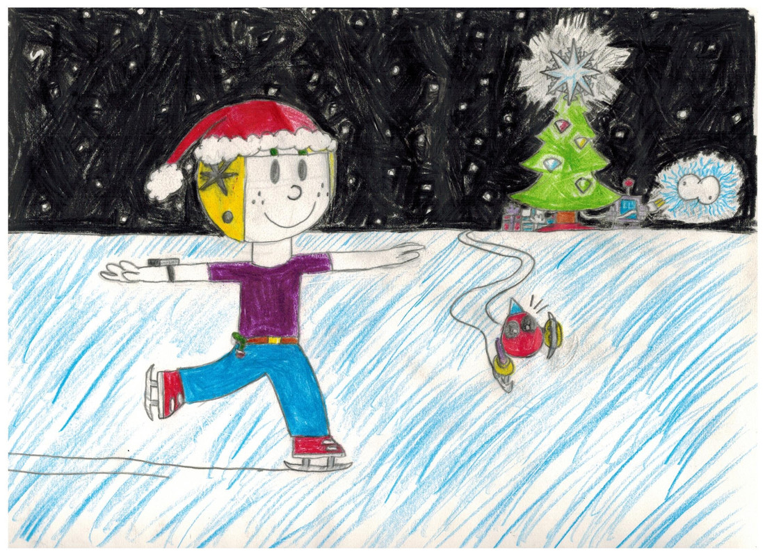 [Image: Skating.jpg]