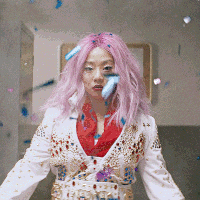 sff-acting-2022-av.gif