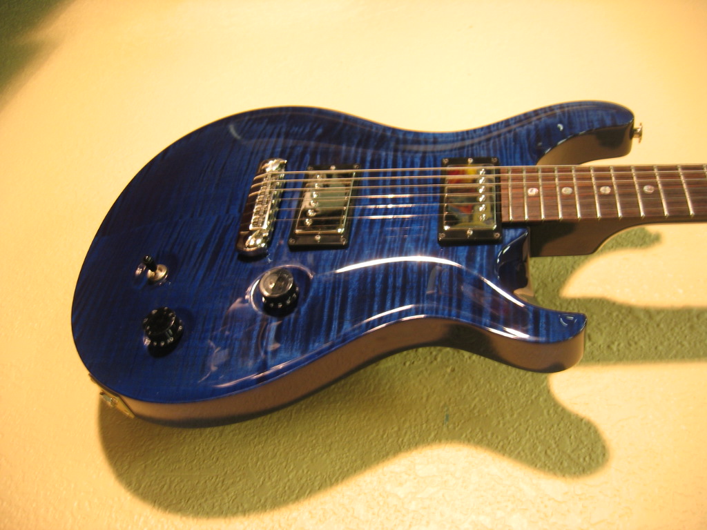 PRS-2003-C22-10-Blue (36)
