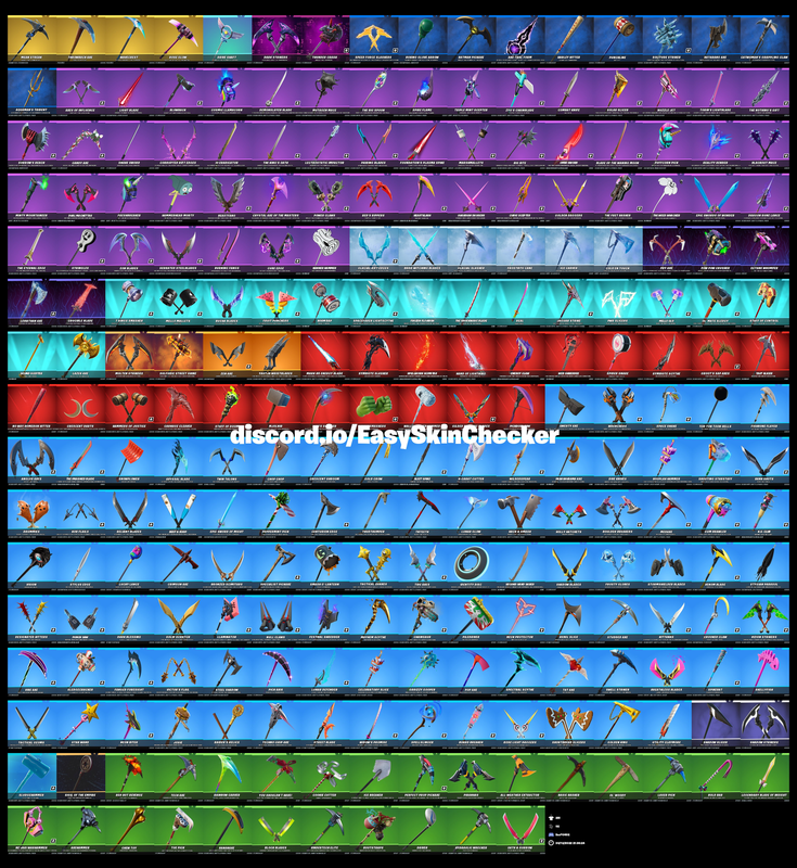 853750027927289917AthenaPickaxe