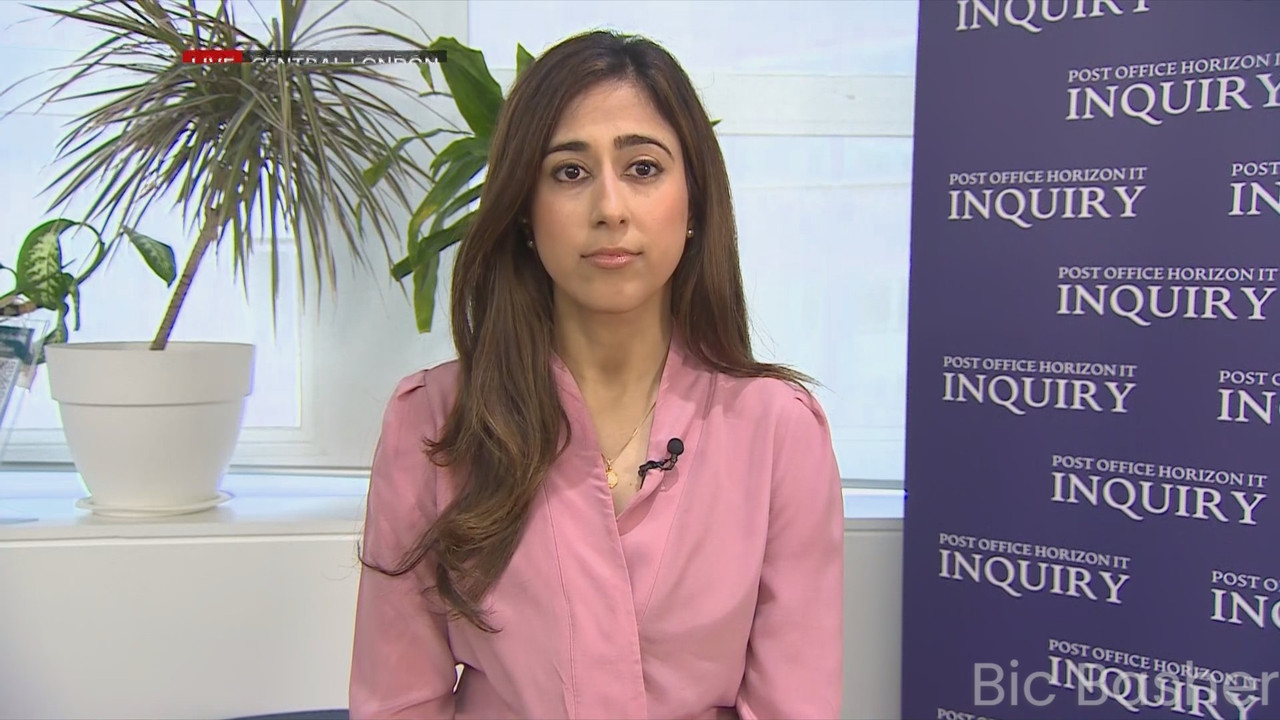 Azadeh Moshiri 240524-1