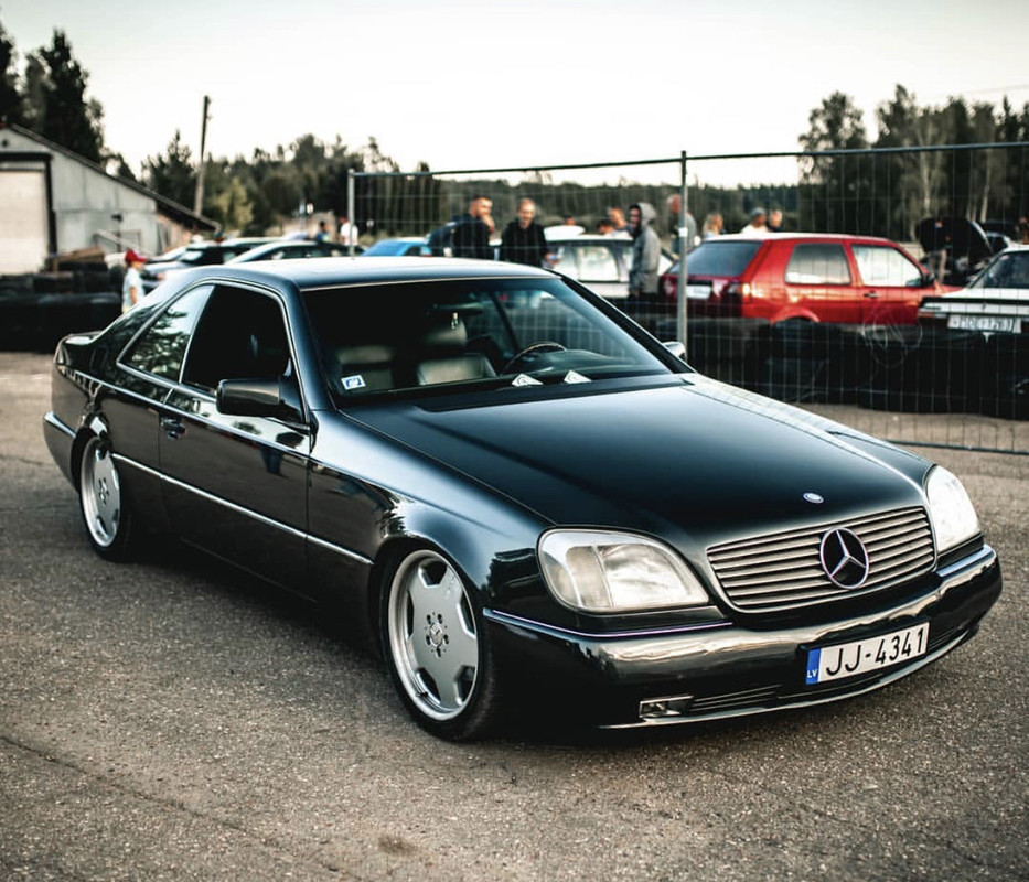 45F4BFA8-09DC-4BAA-851B-E1A4D451238F