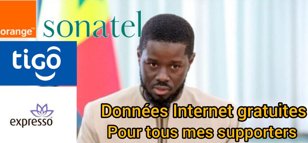 DONNÉES