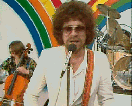 elo-live2.gif
