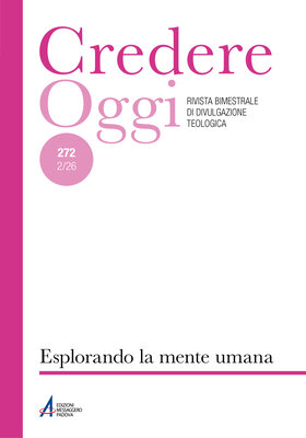 AA.VV. - Esplorando la mente umana (2026)