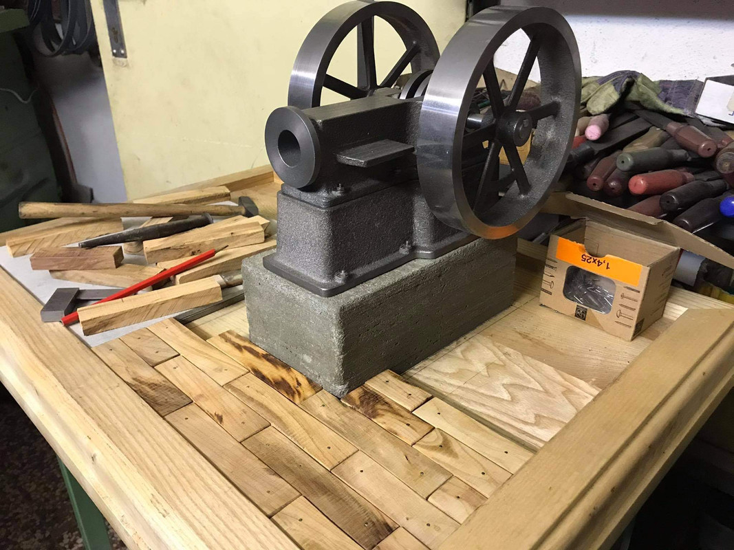 B187425D-1FAC-4511-818E-C15094291C4A