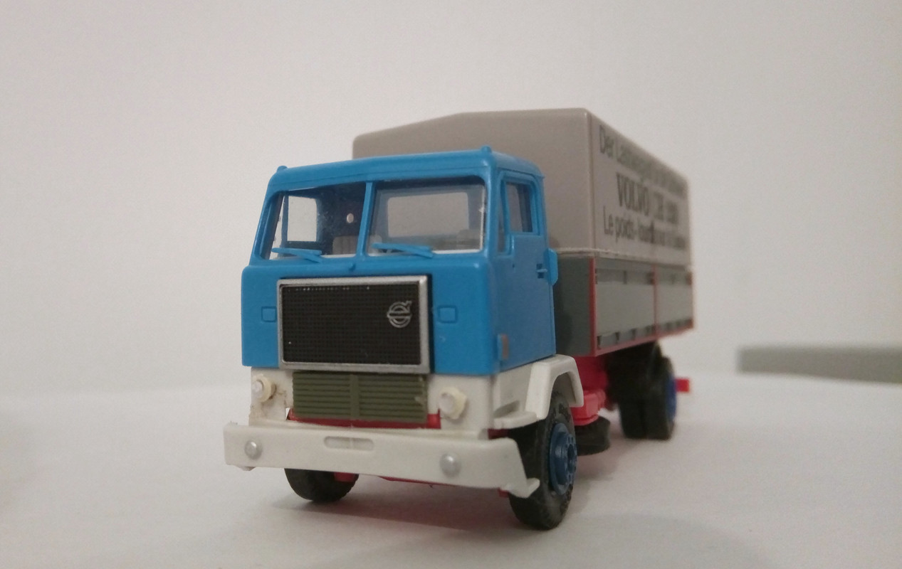 Macht (7880)